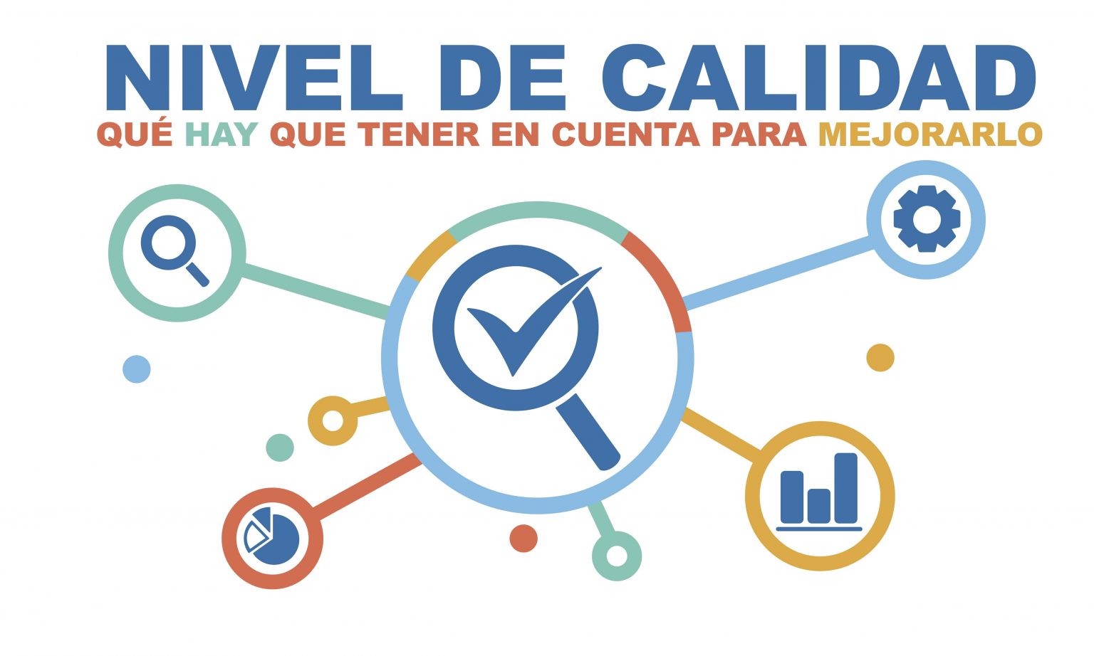 Nivel De Calidad Adwords Qu Hay Que Tener En Cuenta