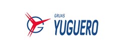 logo-yuguero