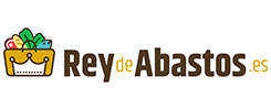 logo-abastos