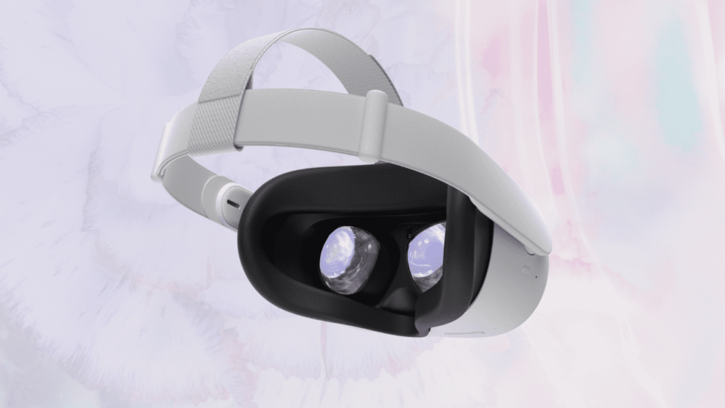 Pronto tendrás Roblox en las gafas VR Meta Quest: esto es todo lo