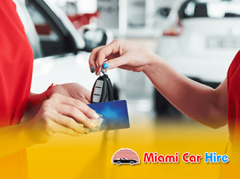 MIAMI_CAR_HIRE- porfolio